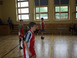 Dzień Sportu 2014 (167)